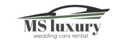 msluxurycars.in